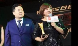 网友爆料贾玲视频大全最新,笑点满满，欢乐不断！