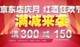 娱乐产品每日爆料文案,揭秘明星幕后故事，热点事件一网打尽