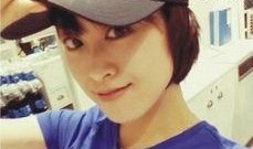 上海张女士最新爆料,揭秘某知名企业惊人内幕