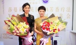 济南莎蔓莉莎最新爆料,揭秘美容行业背后真相