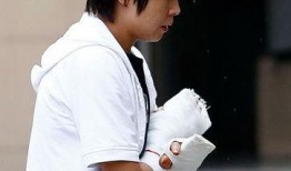 教练爆料王濛是谁啊视频,教练爆料背后的惊人真相