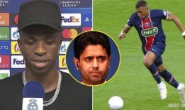 球星转会爆料最新消息,最新球星转会爆料揭秘