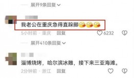 三亚女子爆料视频播放网站,揭秘网络传播背后的真相