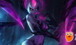 寡妇新皮肤爆料视频下载,神秘面纱下的致命诱惑