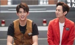 圈内人士爆料吴磊被抓了,# 吴磊涉嫌违法被捕？圈内人士爆料引发热议